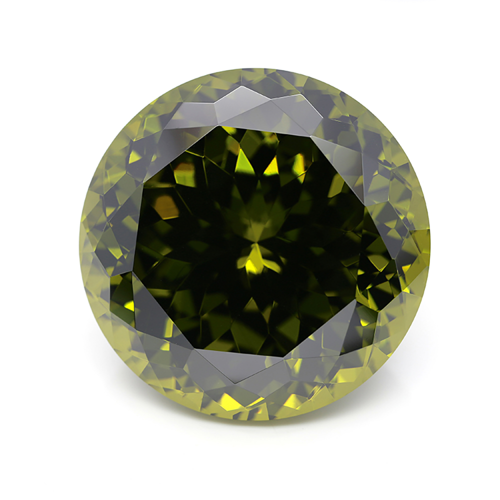 peridot