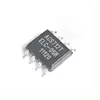 電子部品電流センサーACS712ELCTR-20A-T ACS712TELC-20A ACS712T ACS712ELCTR-30A-T ACS712ELC-30A ACS712ELCTR-05B - Product Image 3