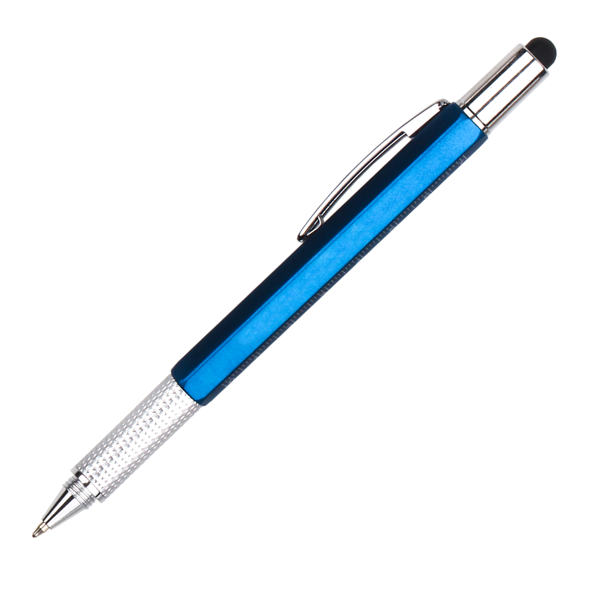 เอส10