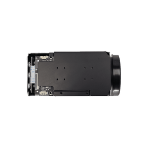 Modulo della macchina fotografica dell'uscita della rete dell'obiettivo dello zoom 322mm di UV-ZN2146 46x