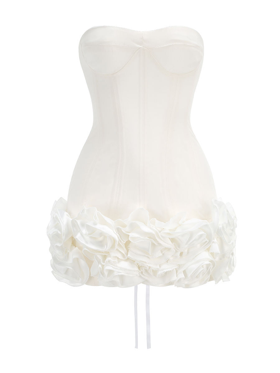 Blanc