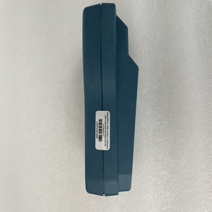 Programador de tacógrafo CD400, tacógrafo Original - Product Image 6