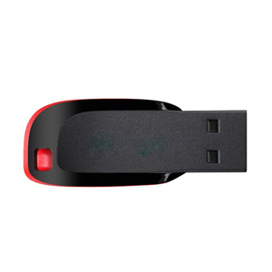 定制标志品牌迷你塑料<span class=keywords><strong>USB</strong></span>拇指驱动器Pendrive <span class=keywords><strong>USB</strong></span> 3.0 <span class=keywords><strong>USB</strong></span>闪存驱动器2.0