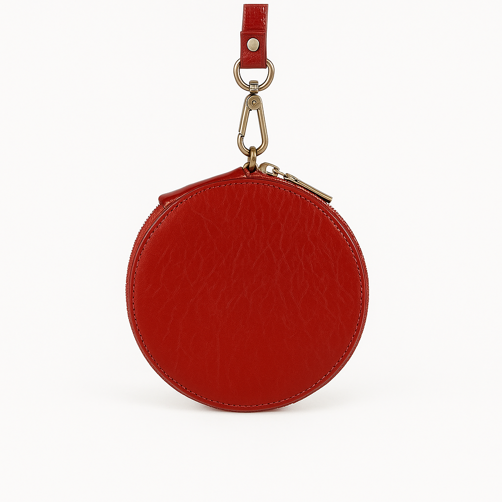 rosso