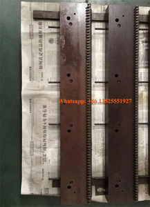 6 Hole Paper Punch <strong>Cutter</strong> and Automatic Eyelet Punching Machine for Paper - Product Image 4