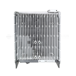 Rru đài phát thanh đơn vị 4418 b40t KRC 161 705/1 4 gam đài phát thanh cho 2217 4415 B3 B7 <span class=keywords><strong>RF</strong></span> Thu và máy phát - Product Image 1