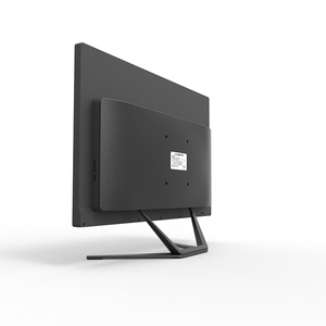 Factory Customize 23.8 27 Inch Aio Personal <strong>Custom</strong> Desks Gaming All in One Pc Gamer <strong>Computer</strong> <strong>Desktop</strong> <strong>Computer</strong> All-in-one Pc - Product Image 5