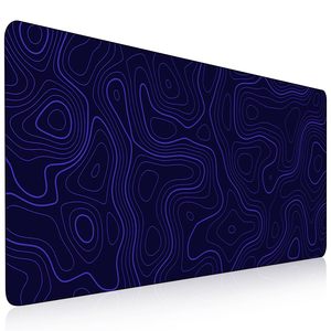 Gaming <span class=keywords><strong>Mouse</strong></span> Pad Grande <span class=keywords><strong>Mouse</strong></span> Pad para Mesa Teclado e <span class=keywords><strong>Mouse</strong></span> Pad Desk Mat Protetor De Esteira De Esteira De Computador Escritório