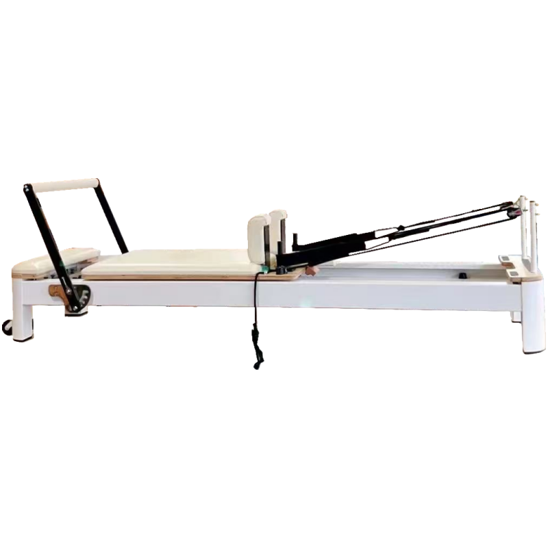 สีที่กำหนดเอง