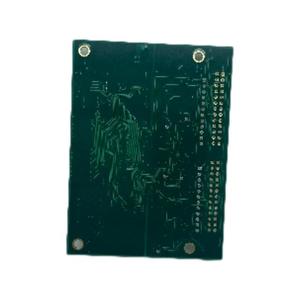 RK3566 RK3568安卓11.0主板-定制PCBA安卓13.0 Debian 11 Rockchip板Linux支持 - Product Image 2