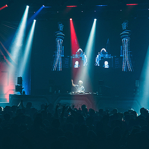 SHTX Lowest Price Dmx512 Control Disco Show Club Stage Party <strong>Dmx</strong> Console 240 Artnet <strong>Controller</strong> <strong>for</strong> <strong>Led</strong> Dj Light Dimmer Consoles - Product Image 5