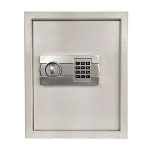 20คีย์ถึง160คีย์กล่องผู้ถือกล่องกล่องที่มีการรวมกันล็อค - Product Image 6