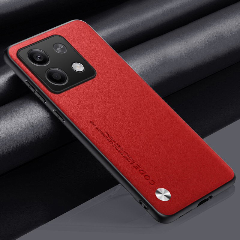 Rouge