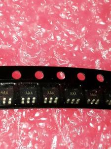 Electronic components <strong>AD8692ARZ</strong> Operational Amplifier 6V SOP8 new components 2024