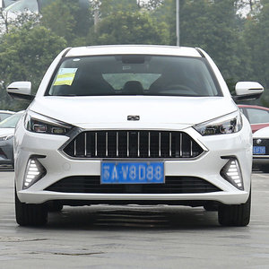 Factory Sales New Product Launch Modified Car <strong>Lights</strong> Led Drl Daytime Running <strong>Light</strong> Foglamp Led Driving <strong>Lights</strong> for JAV J7 - Product Image 4