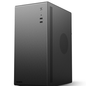 Cheap Pc Intel I5 Pcs <strong>Desktops</strong> Gamer Computadora Full Setup Ddr3 8GB Ram Ssd H61 <strong>Computer</strong> Set Office Gaming Buy Cheap <strong>Computers</strong> - Product Image 1