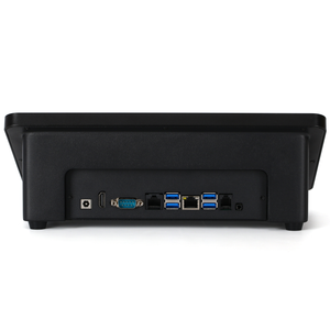 11.6inch Retail Shop <strong>Touch</strong> Screen <strong>POS</strong> Windows <strong>Android</strong> Mini <strong>POS</strong> with Card Reader - Product Image 6