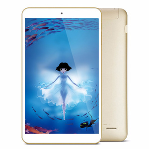E-learning 8英寸Win平板电脑，带X5 Z8350四核2GB Ram 64GB Rom Win 10 WiFi窗口平板电脑，带双摄像头 - Product Image 5