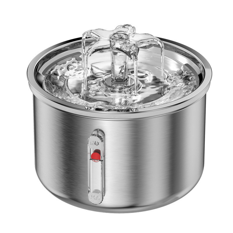 รุ่นพื้นฐาน