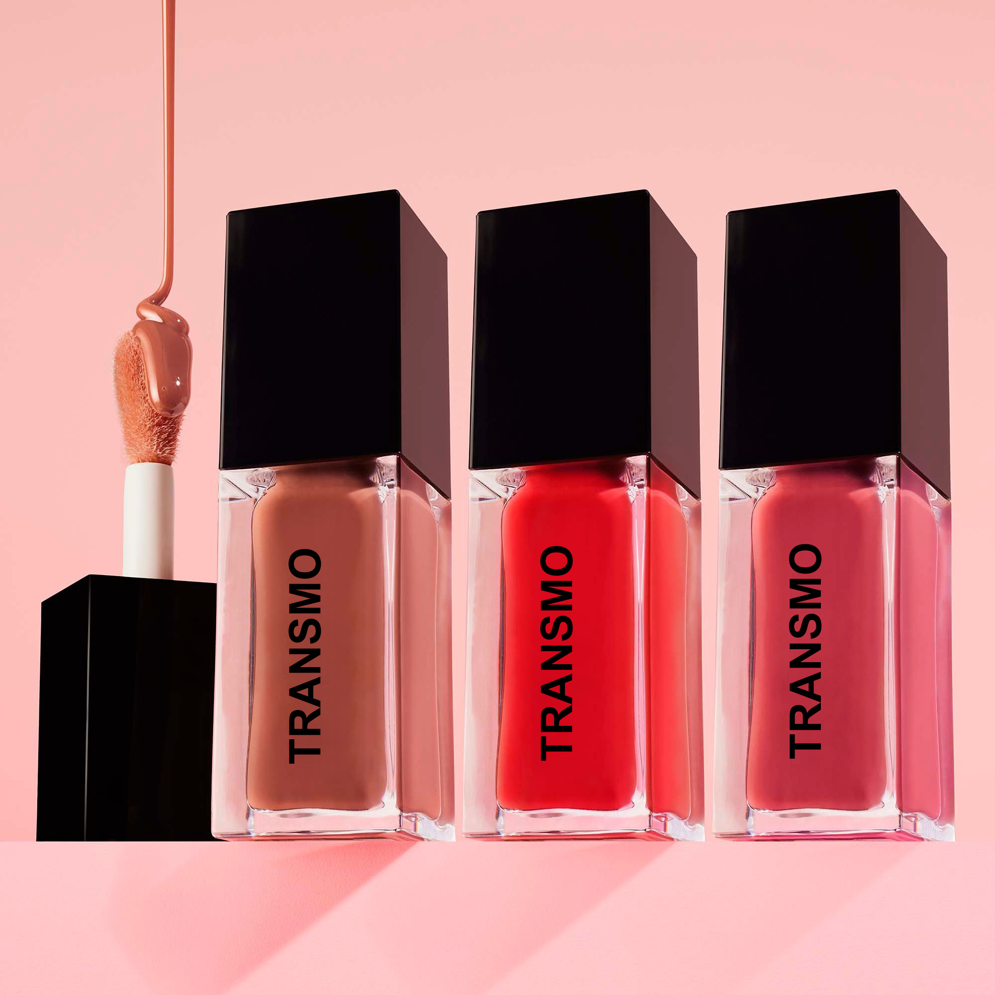 โลโก้/สีที่กำหนดเอง