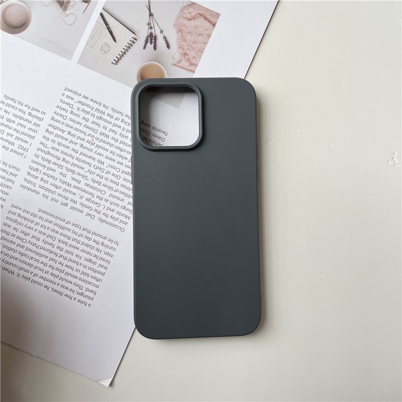 Grigio scuro
