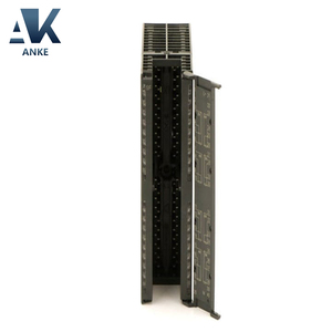Módulo de entrada analógica Siemens Simatic S7 PLC 331 SM 6ES7331-7PF01-0AB0 - Product Image 4