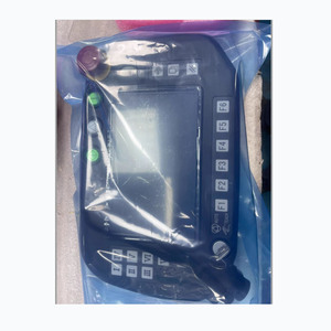 AUR01060 Factory Sealed Plc <strong>Robot</strong> <strong>Control</strong> <strong>Systems</strong> New and Original AUR01060 - Product Image 1