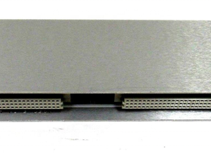 3500/92 Communication Gateway 136188-02 Bently Ethernet/Módulo de E/S Modbus RS485 - Product Image 2