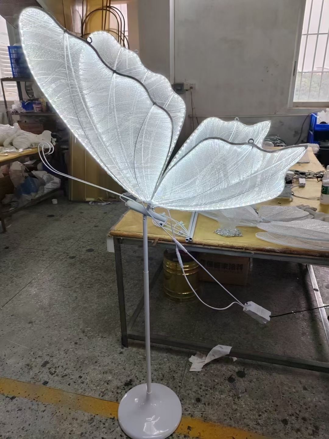 Diametro 100cm