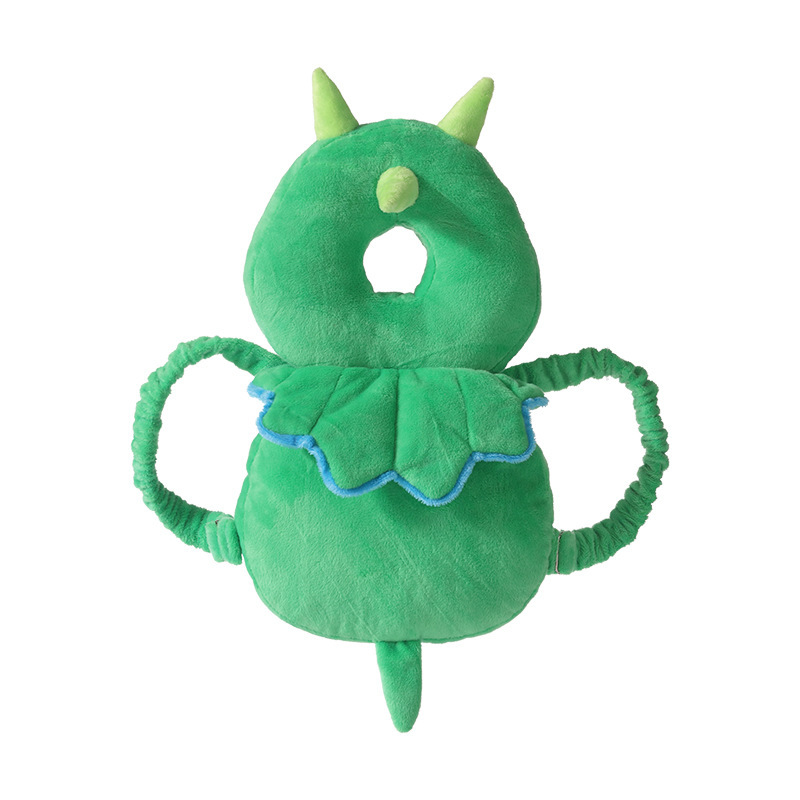 Cotton soft-Dinosaur