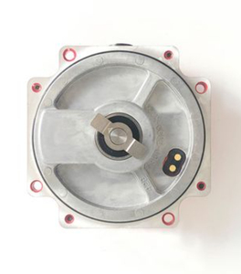 Yeni 100% orijinal Servo Motor kodlayıcı, A860-2020-T301 - Product Image 3