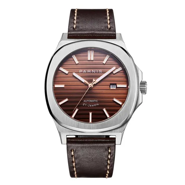 As shown in the figure