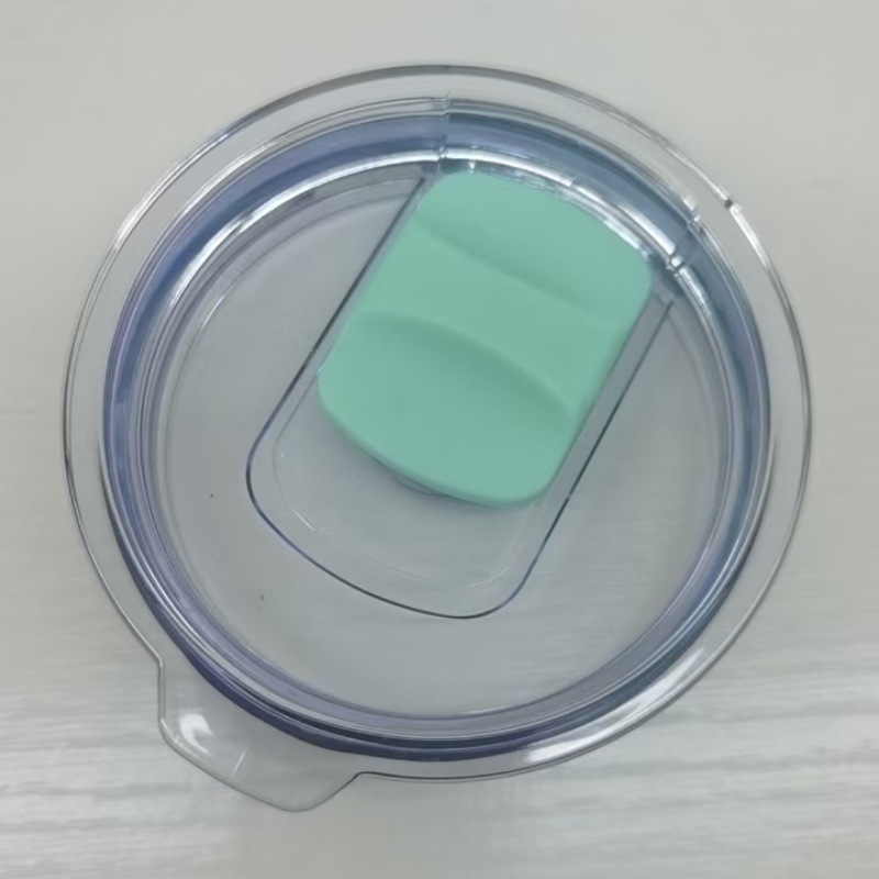 Light green-20oz