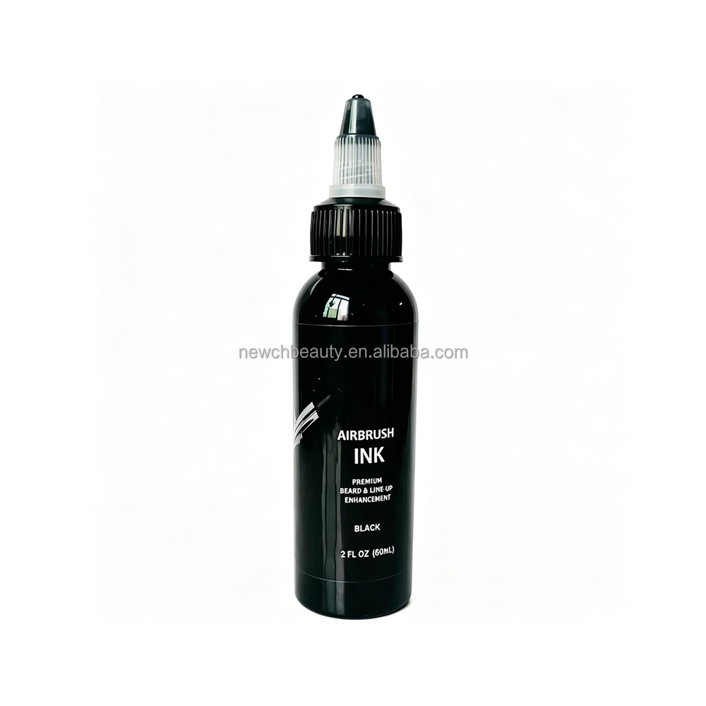 HO-INKW Black