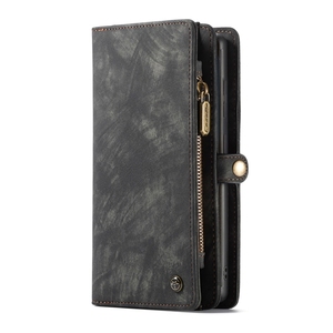 New Design S22 Ultra <strong>Case</strong> Detachable Multifunctional Horizontal Flip Leather <strong>Wallet</strong> <strong>Case</strong> for Samsung Galaxy S22