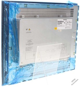 Neu und Original Plc Neu 6 AV74240AA000GT0 HMI IPC477C 19 ZOLL TOUCH TFT P SPS-Programmier steuerung - Product Image 3