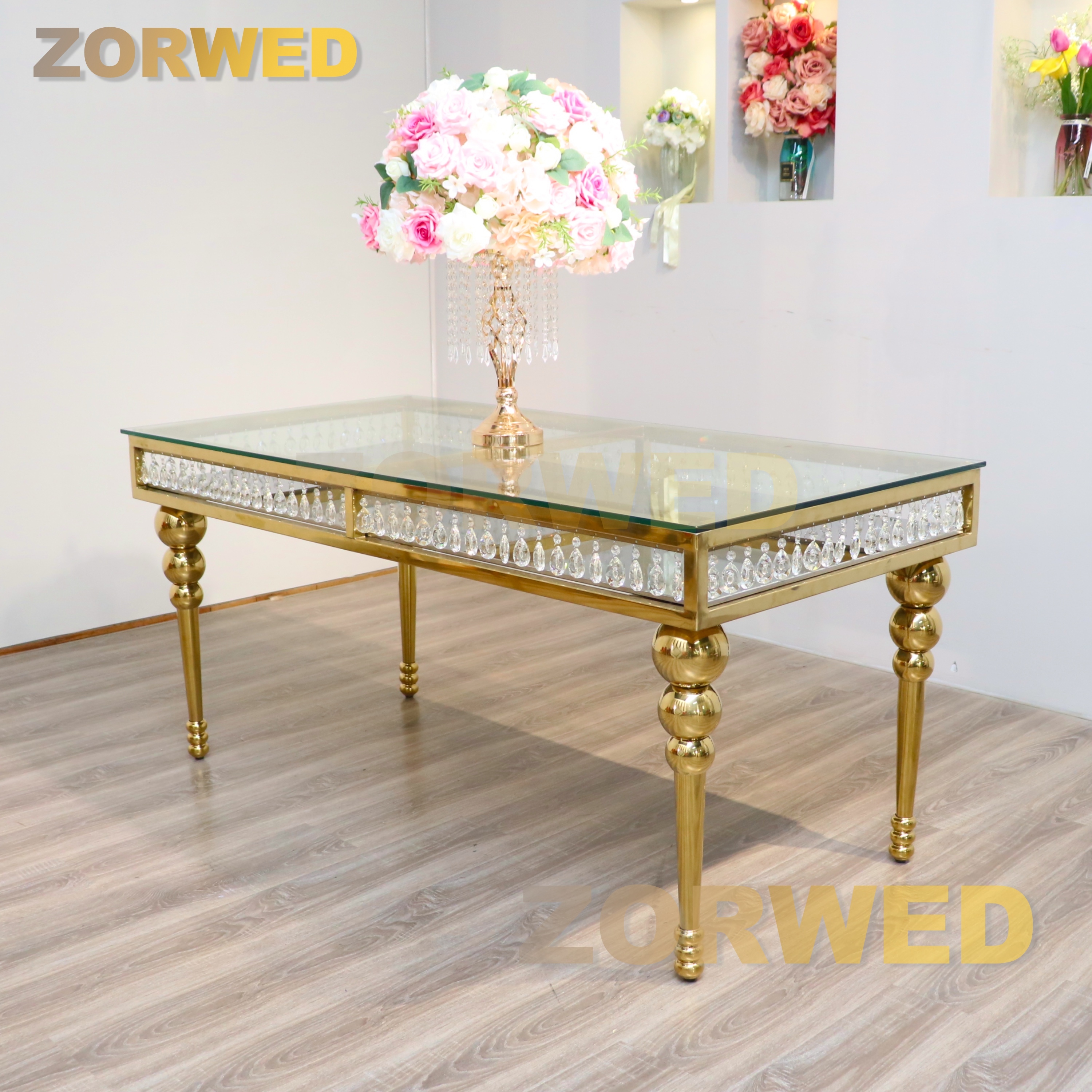 Oro