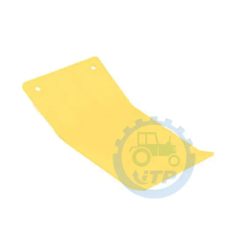 Plataforma de corte H204221, placa de deslizamiento flexible, compatible con John Deere, modelo sección, node 600 combinado