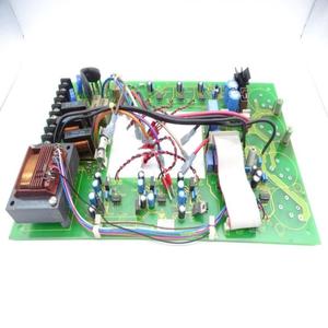 New and Original Plc G85139C2745A025 CIRCUIT BOARD PLC <strong>Programming</strong> Controller - Product Image 1