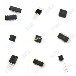 ชิป IC ชิป CS3144สำหรับ CS3144L - Product Image 6