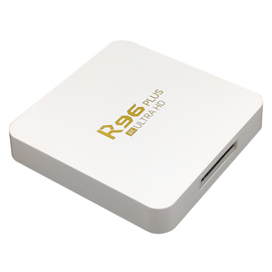 Nhà máy tự sản xuất và tự Bán tv <span class=keywords><strong>box</strong></span> r96plus1 Quad <span class=keywords><strong>Core</strong></span> hỗ trợ 4K HD <span class=keywords><strong>Set</strong></span> Top <span class=keywords><strong>Box</strong></span> Android 10.0 OS UHD đầu ra TV <span class=keywords><strong>Box</strong></span> - Product Image 1