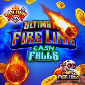 Игровое приложение Orion Stars Fish Panda Master Game App разработчик игрового приложения Fire Phoenix, дистрибьютор программного обеспечения Juwa, кредиты онлайн-игр - Product Image 5