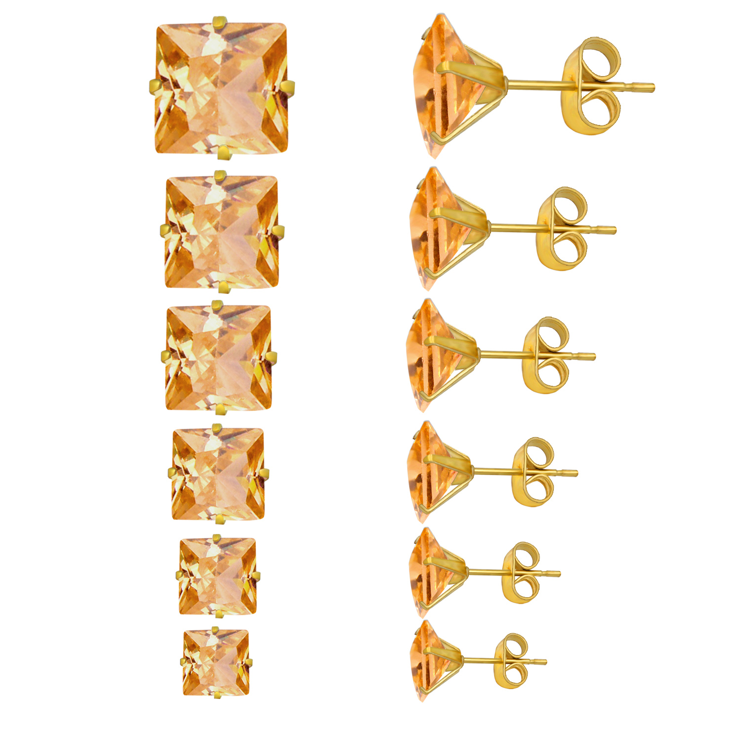 รหัสสินค้า: ET10020GG