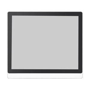 19 Inch 4:3 <strong>Type</strong> Android OS RK3288 IPC Industrial HMI IP65 Touch Screen PC - Product Image 1