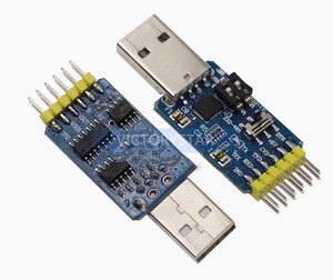 <strong>Vibration</strong> motor module, DC motor, mobile phone vibrator, <strong>vibration</strong> motor alarm, mini rduin Development Board <strong>Vibration</strong> motor mod - Product Image 3