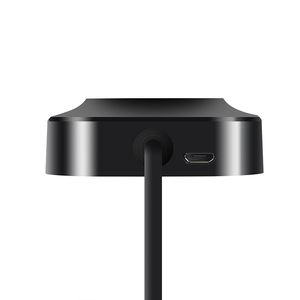 VCOM 4พอร์ต USB Type C HUB ABS SHELL 5Gbps 4xUSB3.0พร้อมแหล่งจ่ายไฟตัวแยก USB สำหรับแล็ปท็อปพีซี - Product Image 5