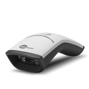 2D Wireless <strong>QR</strong> <strong>Code</strong> Barcode Scanner Handheld 2.4G BT CMOS Reader Laser Light Wired Interface for <strong>Android</strong> for Store Use - Product Image 1