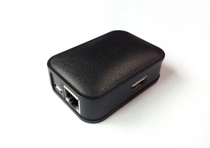 Gainstrong AR9331 Wi-Fi Router 150Mbps 2,4G Mini Wireless VPN OpenWrt Router WiFi Inalámbrico - Product Image 4
