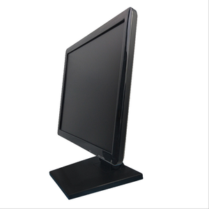 15 17 19 Inch Tft <strong>Lcd</strong> <strong>Touch</strong> <strong>Screen</strong> <strong>Monitor</strong> Cheap 15 Inch Led <strong>Touch</strong> <strong>Screen</strong> Pc <strong>Monitor</strong> for Pos - Product Image 3