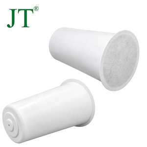 BPA miễn phí nước uống Máy lọc lọc bình Jug với với bên xử lý - Product Image 4